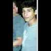tomas_garza01