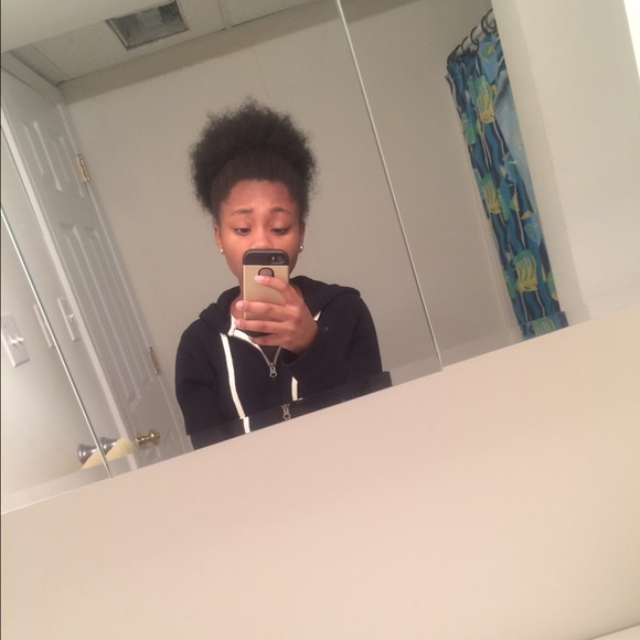 jada_williams
