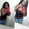 Fredricka Williams - @dricka10 - Poshmark