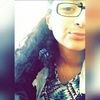 dianaaaa___