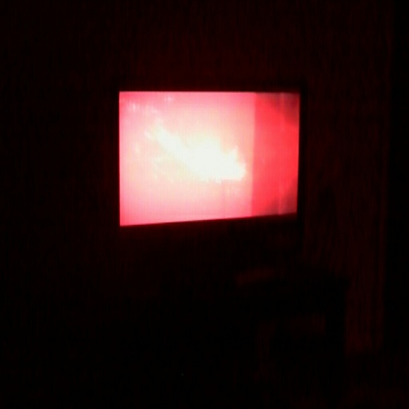 muvdifrent83
