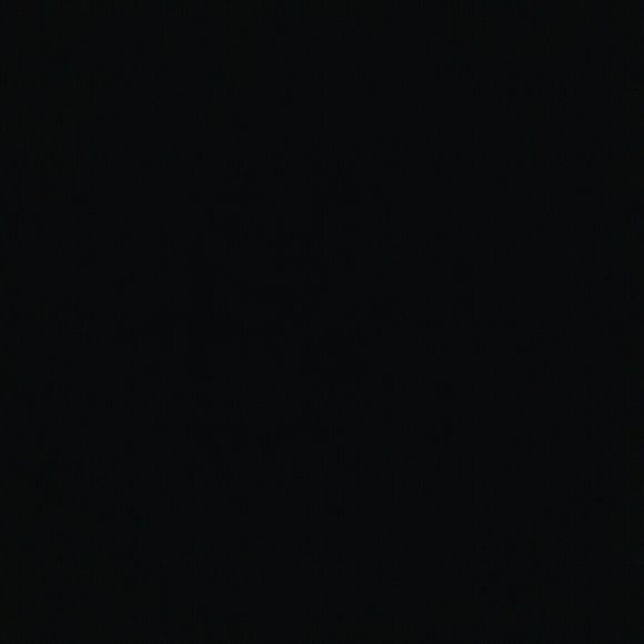 cevega17