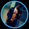 nicholas_leanos