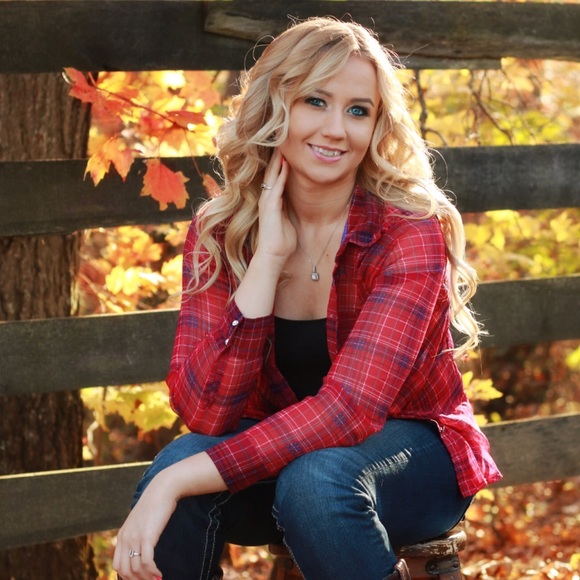 hayleybuggy98