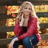 hayleybuggy98