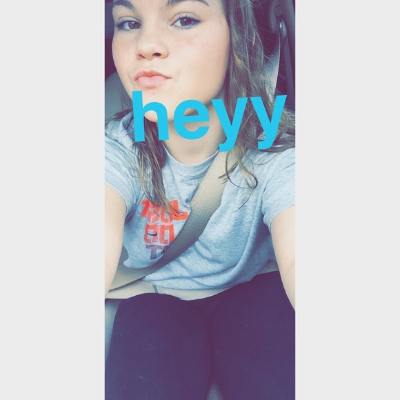 denee_broxson