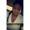 terilynr