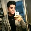 robert96_
