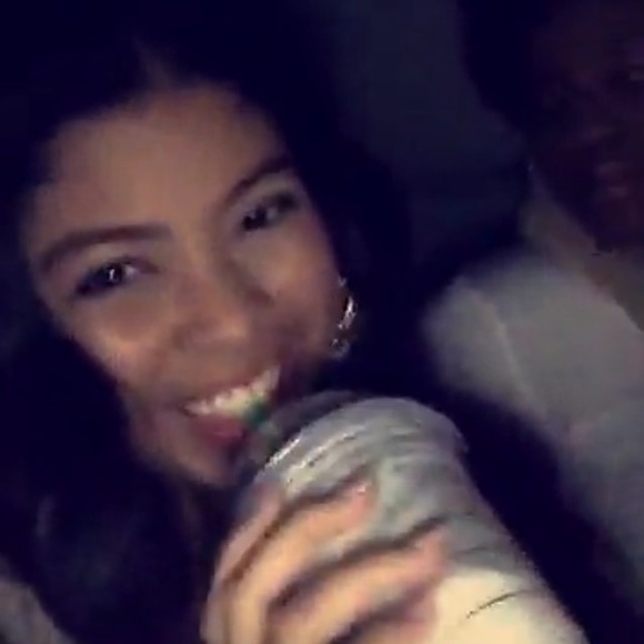 kurlyvibes