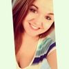 lyshamarie45