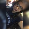 mayramendoza13