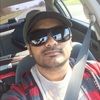 udayragireddy