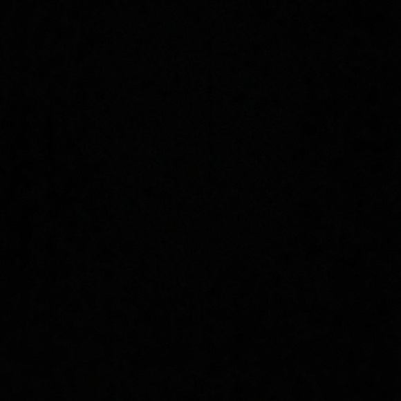 marc_vargas2