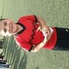 jznancy10