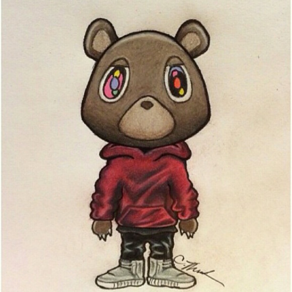 mike12angelo