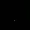 jesse_r_18