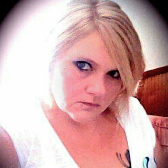 chrissy0420