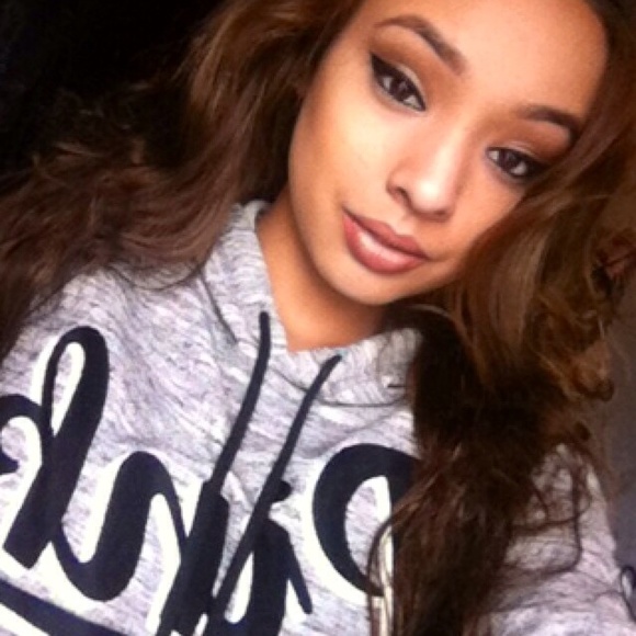 _arialina