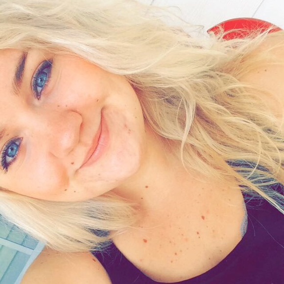 marina_grace