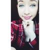 cara_grace