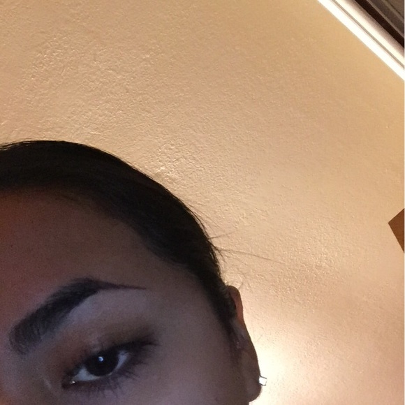 cindyher99