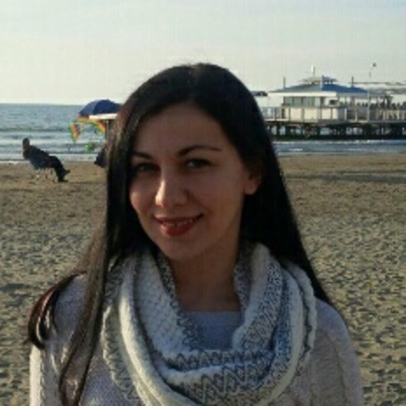 amela_bos