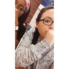 haleylockamy