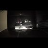 jkicks_23