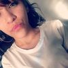 yolandac680