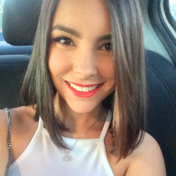 emmaam123
