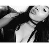 debbykebz123