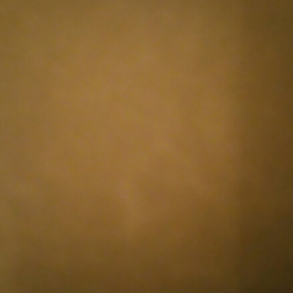 erikada03
