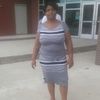 miriamdh