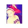 briana_miller