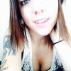 massara12123