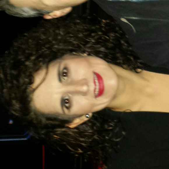tpereda1