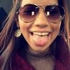 milla_g24