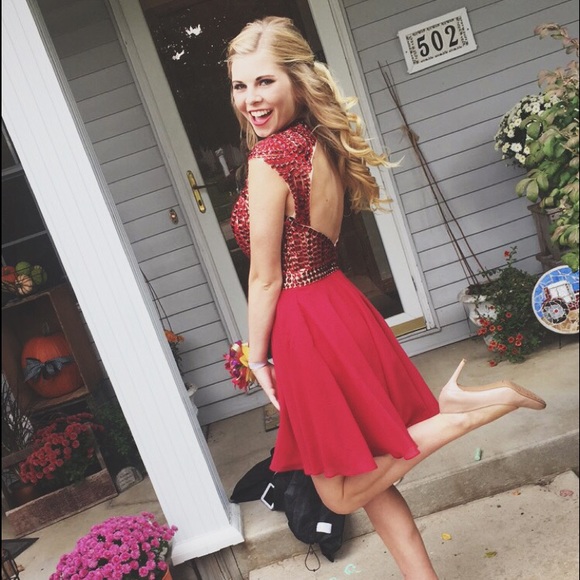 jillianeilers