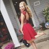 jillianeilers