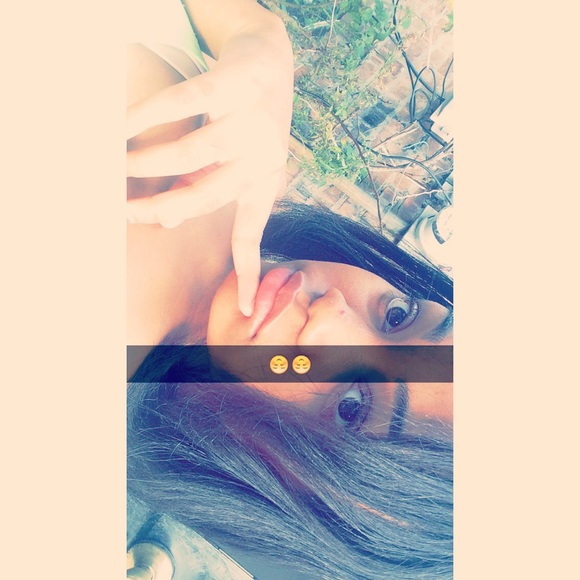 drayaa_2
