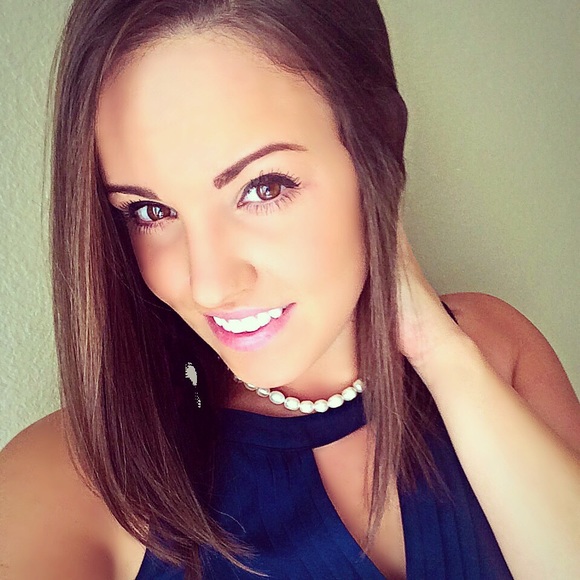 atalie_c