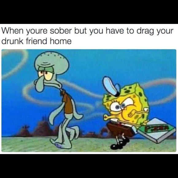 nickc19