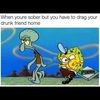 nickc19