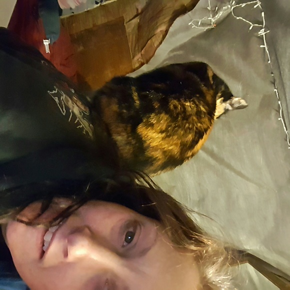 catwomanlrs