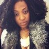 jasminemgray_92