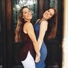meghanmcc11