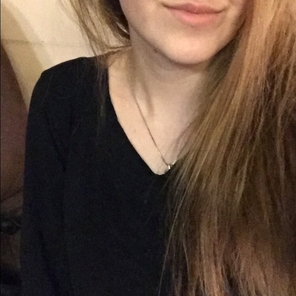 aasshhlleeyyk