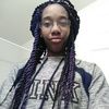 _lillonta24