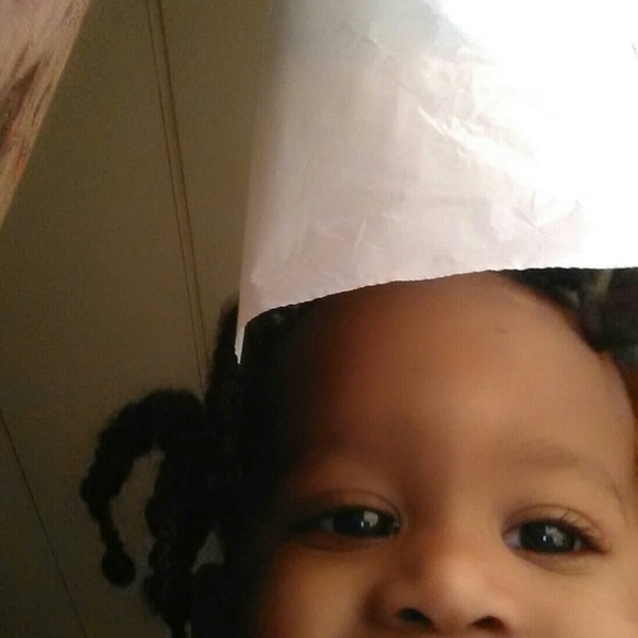 rashele_6