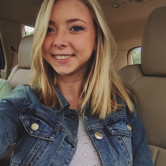 kayywall